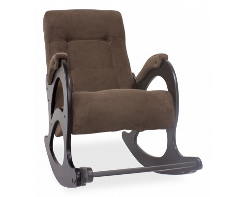 Кресло-качалка Модель 44