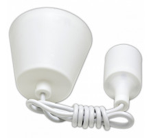 Подвесной светильник Imex PNL.E27 PNL.E27/1 WH