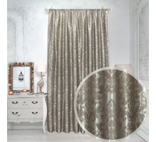 Портьера (200x270 см) 1шт. RR