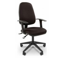 Кресло компьютерное Chairman 661