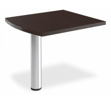 Стол приставной Born B 301.1