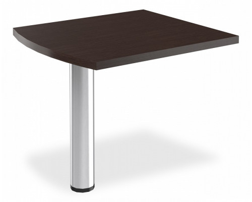 Стол приставной Born B 301.1