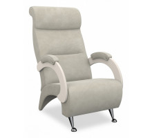 Кресло Модель 9-Д