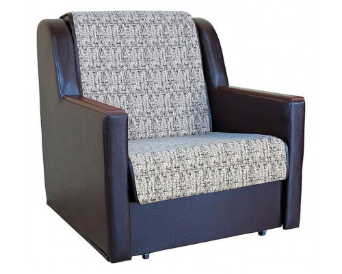 Кресло-кровать Аккорд Д