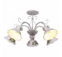 Люстра на штанге LGO Clarkdale 