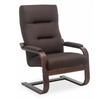 Кресло Оскар