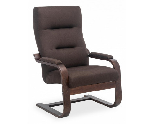 Кресло Оскар