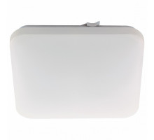 Накладной светильник Eglo ПРОМО Frania 97885