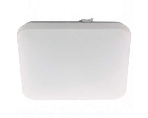 Накладной светильник Eglo ПРОМО Frania 97885