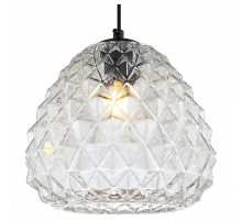 Подвесной светильник Stilfort Unban 2104/00/01P