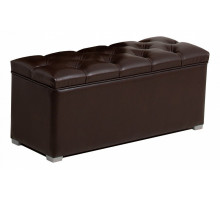 Банкетка-сундук Мишель 950