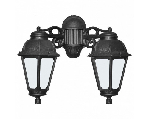 Светильник на штанге Fumagalli Porpora/Saba K22.141.000.AYF1RDN