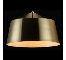 Подвесной светильник Natali Kovaltseva Minimal Art MINIMAL ART 77002-1P GOLD