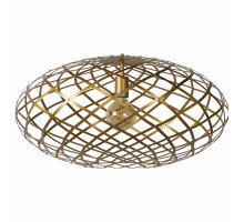 Подвесной светильник Lucide  21417/65/02