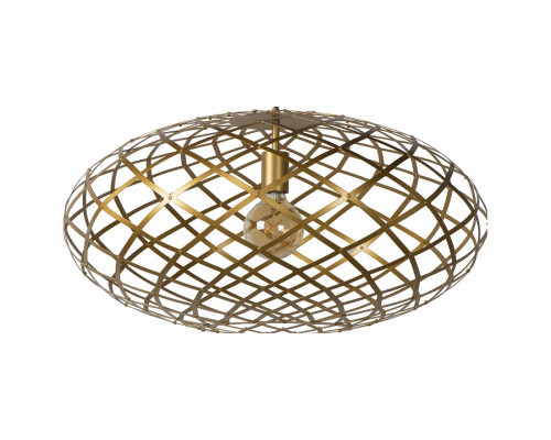 Подвесной светильник Lucide  21417/65/02