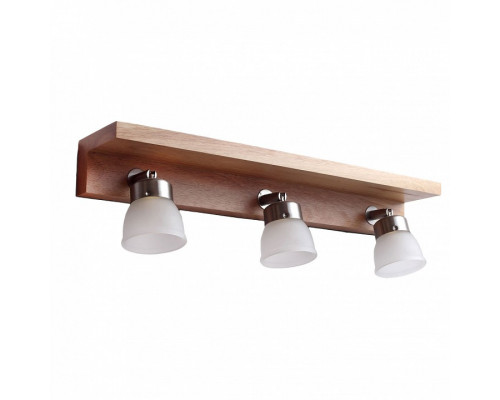 Бра с полкой Lucia Tucci Natura Natura W080.3