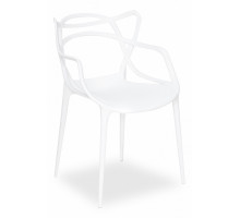 Стул Secret De Maison Cat Chair (mod. 028)