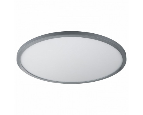 Накладной светильник Globo Sabi 41639-60