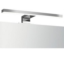 Подсветка для зеркала Nowodvorski Mirror LED 9340