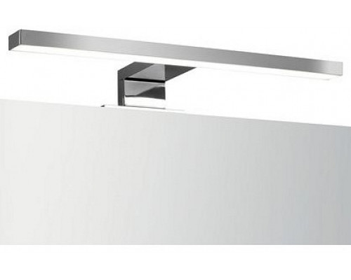 Подсветка для зеркала Nowodvorski Mirror LED 9340