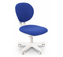 Стул компьютерный Chairman Kids 108