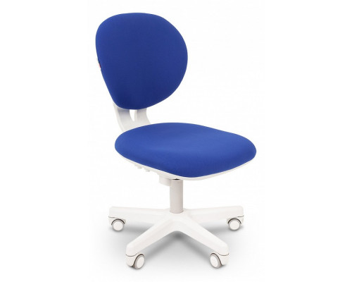 Стул компьютерный Chairman Kids 108