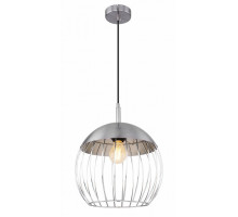 Подвесной светильник Globo Murro 15034H1
