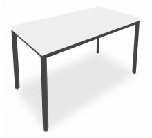 Стол офисный Riva С.СП-5