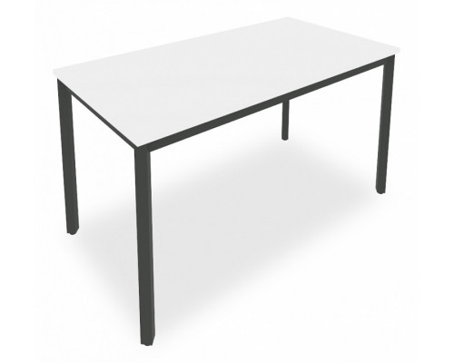 Стол офисный Riva С.СП-5