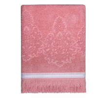 Банное полотенце (70x140 см) Demor