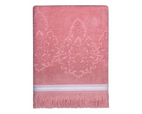 Банное полотенце (70x140 см) Demor