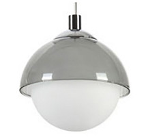 Подвесной светильник Lumion Dondoo 3597/1