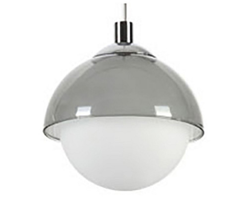 Подвесной светильник Lumion Dondoo 3597/1