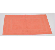 Коврик для ванной (50x70 см) Lidya