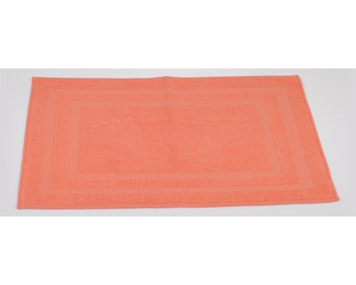 Коврик для ванной (50x70 см) Lidya