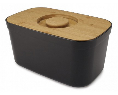 Хлебница (35.7x22x18 см) Joseph Joseph 81103