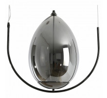 Подвесной светильник Favourite Midair 2726-3P