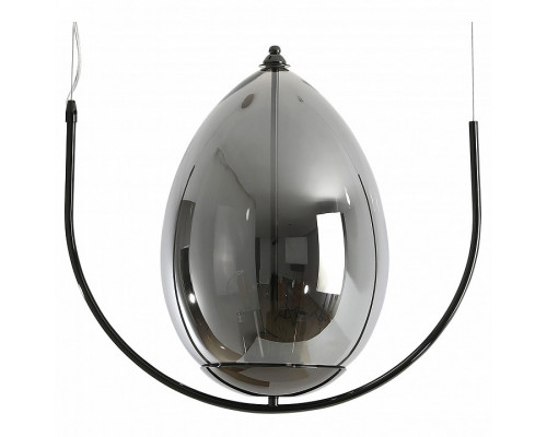 Подвесной светильник Favourite Midair 2726-3P