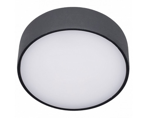 Накладной светильник Citilux Тао