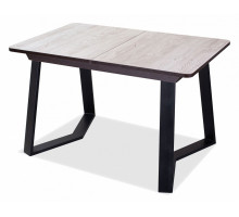 Стол обеденный Джаз ПР-1