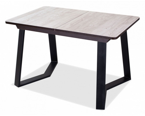 Стол обеденный Джаз ПР-1