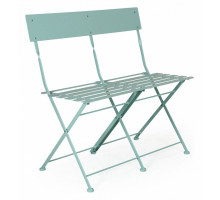 Скамья Arno 6012-3