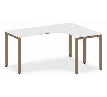 Стол офисный БП.СА-4 (R)