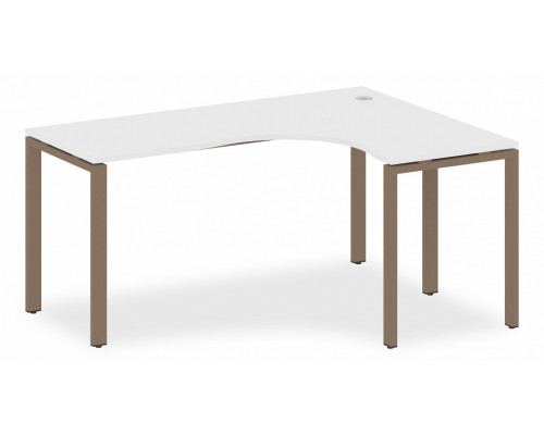 Стол офисный БП.СА-4 (R)