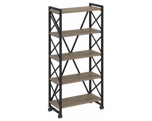 Стеллаж Loft VR.L-MST.K-5.8
