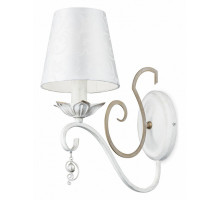 Бра Maytoni Monile ARM004-01-W