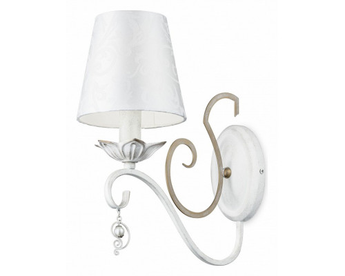 Бра Maytoni Monile ARM004-01-W