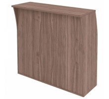 Стойка ресепшн Skyland Imago РС-2