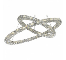 Подвесной светильник Globo Marilyn I 67038-64