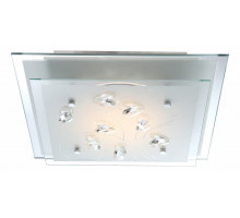 Накладной светильник Globo Eline 40419